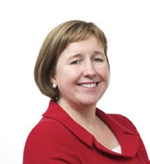 Post legislative scrutiny of the Higher Education (Wales) Act 2015