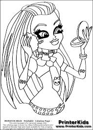 We did not find results for: Online Coloring Pages Coloring Monster High Coloring