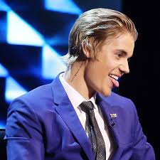 It is common for reptilians to insult humans by referring to them as apes. Justin Bieber May Have Transformed Into A Giant Reptile Hundreds Of Fans Allege Teen Vogue
