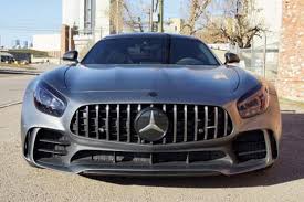 Image result for Selenite Gray 2019 AMG-GT