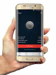 Bitcoin miner android is an amazing application and easy to use to get bitcoin from your phone. Electroneum Mobile Crypto Mining App Claims 1 Million Downloads