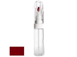 Image result for Rouge Ardent 2011 Citroen