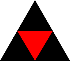 Constituted 1 july 1957 in the regular army headquarters and headquarters detachment, 3d infantry division trains, and activated at fort benning, georgia. 3rd United Kingdom Division Wikipedia