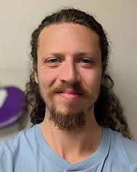 Dove's Heart Counseling, Pre-Licensed Professional, Detroit, MI, 48235