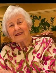 Obituary information for Joyce Staley Newcomb