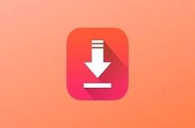 Wondering How You Can Download Videos Easily Visit This Article To See The Best Video Downloader Software To Use Https Cool Gifs Download Video Web Video