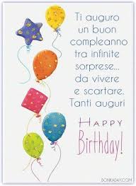 Buoncompleanno Buon Compleanno Immagini Di Buon Compleanno Auguri Di Buon Compleanno