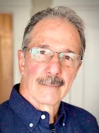 Double Victory: A Conversation with Relatives of the Tuskegee Airmen