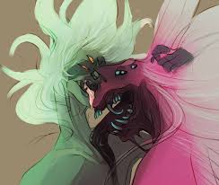 Steven Universe - JoyReactor