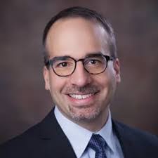 Earnest Stephens's Instagram, Twitter & Facebook