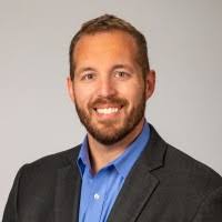 Mark Moser Email & Phone Number