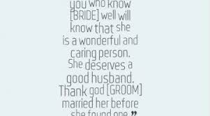 The guests should be thanked for their support and gifts, and the hostess(es) definitely deserve a few public words of thanks. 44 Baby Shower Ideas Baby Shower Shower Baby Shower Thank You