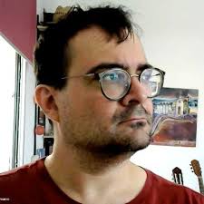 Henrique Lobo (Kico)