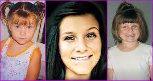 Tammy Pendergraft's Instagram, Twitter & Facebook