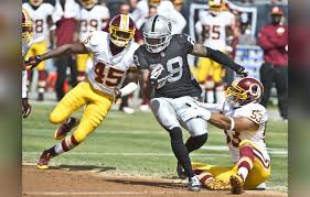 Former nfl player phillip adams has been identified as the suspect in wednesday's mass shooting in south carolina. 4cm50m25zynbgm