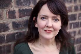 Wait Until Dark — Dorset Theatre Festival