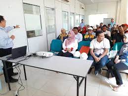 Bhd., thai ajiya company limited and thai ajiya safety glass pte ltd. Jom Ibs Lawatan Teknikal Ke Kilang Ari Utara Sdn Bhd Dan Facebook