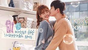Details drama korea clean with passion for now tіtlе: Review Pemain Sinopsis Clean With Passion For Now 2018