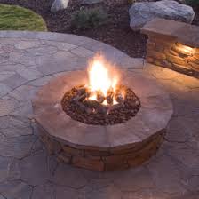 King ranch fire pit fleet farm. How To Build A Fire Pit A Step By Step Guide Fleet Farm Garden Center