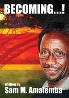 The Street Detectives: Drugs are for mugs (school edition) eBook by Janis  Ford