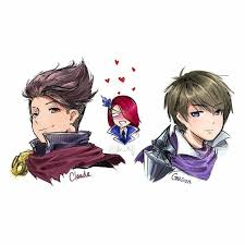 Viimeisimmät twiitit käyttäjältä fotofusion (@fotofusion). Pin De Baylie En á´oÊ™ÉªÊŸe ÊŸeÉ¢eÉ´á´…s Ê™á´€É´É¢ Ê™á´€É´É¢ Personajes De Videojuegos Personajes Drogas Arte