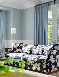 Artwork can be something that can help you out in building up the grey and blue color scheme you want in the room. 40 Best Blue Rooms Decor Ideas For Light And Dark Blue Rooms