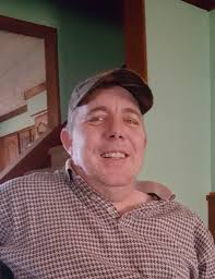 Obituary information for Donnie Wade Cooper