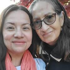 2025 Highland IN Walk to Cure Scleroderma