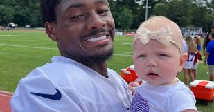 Chris Cieslak (@cieslakchris) · Rochester, NY