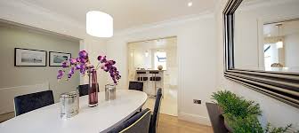 3.1k likes · 4 talking about this · 612 were here. Gra Architecture Amp Interiors Ltd Home