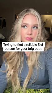 Sea of thieves randoms be wild #sot #seaofthieves #seaofthievesfunnymo...