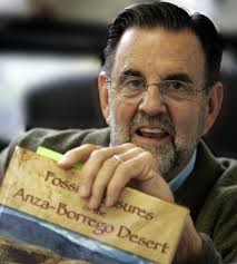 Philanthropist Dennis Avery dies at 71