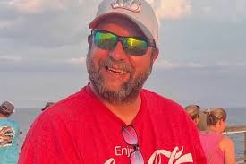 Fundraiser for Heather Steffen by Jacob Tallarigo : Support Kevin's Battle  with Kidney Mass