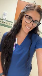 West Loop Animal Hospital