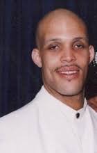 Obituary information for Lance David Horton