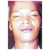 Search Robbie Knight Obituaries and Funeral Services