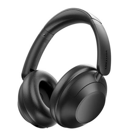 Vention Echo Clarity LH01 Wireless Headphone