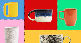 With our free shipping, competitive prices, and commitment to quality, you can't go wrong when you choose custom ink for your custom coffee cups. Best Designer Mugs For Your Cubicle The Strategist