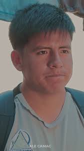 Jose Alberto Dimas Sanchez