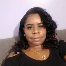 Shawntel Taylor (@shawntelt) • Facebook