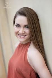 Michelle Lum's Instagram, Twitter & Facebook