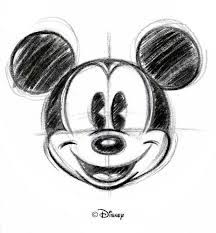Check spelling or type a new query. Walt Disney Figuren Mickey Mouse Tekenen Novocom Top