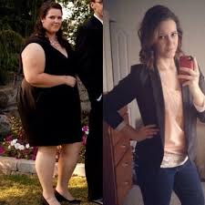 Blogilates 90 Day Challenge Meal Plan Workout Calendar Blogilates Transformation Body Pop Pilates Easy Workouts