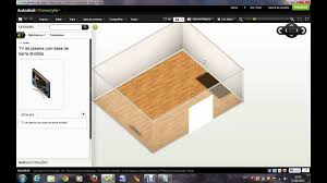 Among all the interior design apps and games, homestyler is the only free home design game and help you achieve your dream of being an interior designer. Homestyler Designer Autodesk Homestyler Refine Your Design Youtube
