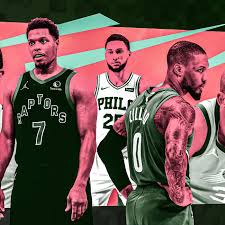 A simple rubber ball can cost as little as $7, while quite possibly the most popular basketball brand, spalding has been manufacturing basketballs since 1876. The Ringer Guide To 2021 Nba Free Agency The Ringer