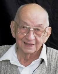 This year's Town Report is dedicated in the memory of Henry Raymond for his  years of service to the community of Fairfax.