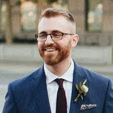 Brian Tassone's Instagram, Twitter & Facebook