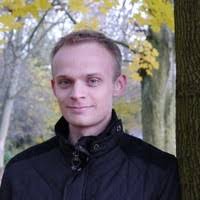 20+ "Aiden Wilkinson" profiles