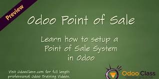 Odoo pos the heart of the business is point of sale system. Point Of Sales Free Web Builder Tool
