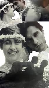 Marina Sutton (mahsutton)